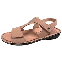 Finn Comfort Calvia Damen Sandale