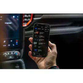 obdeleven 3 ULTIMATE Pack