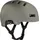Bluegrass Superbold Grau Matt M