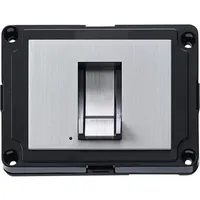 Busch-Jaeger 83170-660-101