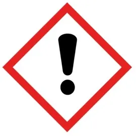 Febreze Bad Lufterfrischer Tropische Früchte Duo Pack 2 x 7,5ml Bekämpft Gerüche