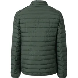 CasaModa Steppjacke grün L