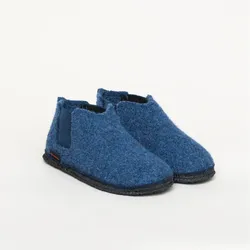 Jeansblau/Blau - 29