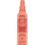 Aveda Nutriplenish Leave-In Conditioner 200 ml