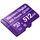 Western Digital WD Purple SC QD101 microSD