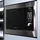 Cecotec GrandHeat 2350 Schwarz