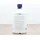 Nordés Nordes Galician Gin 40% vol 0,7 l