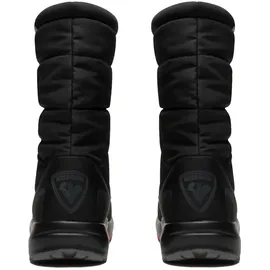 Rossignol Rossi Podium Coulisse Schuhe Schwarz