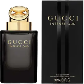 GUCCI Intense Oud Eau de Parfum 90 ml