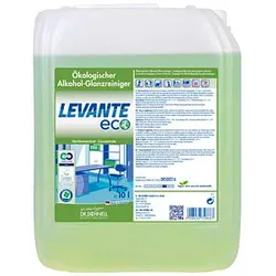 Dr. Schnell LEVANTE ECO Allzweckreiniger 10,0 l