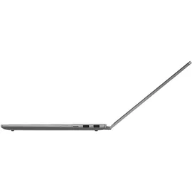 Lenovo IdeaPad 5 2-in-1 14Q8X9 83GH000YGE