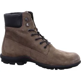 THINK! Kong Herren Grau 46