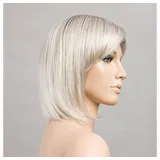 Ellen Wille Perucci Kunsthaarperücke Change platinblonde rooted
