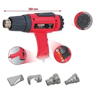 KS Tools 960.1190