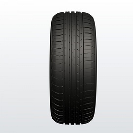 Evergreen 185/60 R15 84H