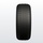 Evergreen 185/60 R15 84H