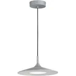 Pendelleuchte SCHÖNER WOHNEN SLIM