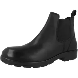 Dockers by Gerli Herren Schwarz 42 - 42 EU