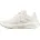 Freizeitschuhe Gr 39 weiß