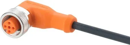 Ifm Electronic Kabeldose EVC158