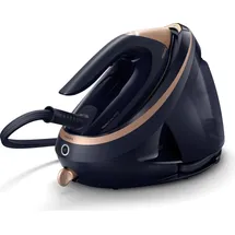 Philips PerfectCare 9000 Series PSG9030/20 blau
