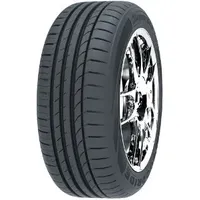 Trazano ZuperEco Z-107 195/65 R15 91H