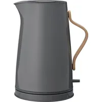 Stelton Emma grau