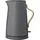 Stelton Emma grau