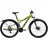 BULL'S Sharptail Street 3 2024 29 Zoll RH 51 cm grün