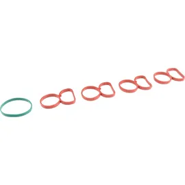 VAICO MAXGEAR Saugrohrmodul 17-0279