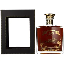 Ron Millonario XO Reserva Especial 40% vol 1,5 l Geschenkbox