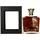 Ron Millonario XO Reserva Especial 40% vol 1,5 l Geschenkbox