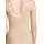 Anita Korselett Comfort Braun 85D