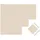 LittleTom Puzzlematte 30x30 Krabbelmatte Bodenmatte Kinderzimmer