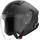 Sena Outstar 2 Matt Schwarz M