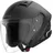 Sena Outstar 2 Matt Schwarz M