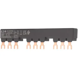 Eaton Power Quality Eaton Drehstromschienenblock B3.1/3-PKZ0
