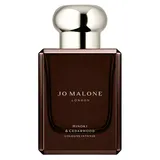 Jo Malone London Hinoki & Cedarwood Cologne Intense