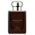 Jo Malone London Hinoki & Cedarwood Cologne Intense 50 ml