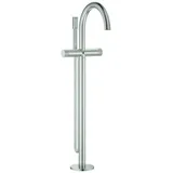 Grohe Atrio Private Collection Wannenbatterie 1/2" (25229__0)