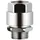 Grohe Eggemann Rohrbelüfter DN15 Chrom