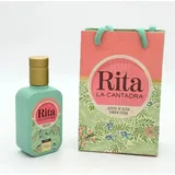 Olivenöl flasche. Premium-Olivenöl extra vergine. Picual EVOO in einem 250-ml...