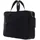 Mandarina Duck Hunter Urban Briefcase Black
