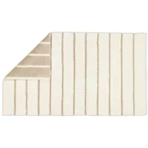 CAWÖ Balance 60 x 100 cm beige