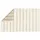 CAWÖ Balance 60 x 100 cm beige