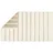 60 x 100 cm beige