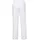 Head Racket Head Club Pants B, weiß, 152