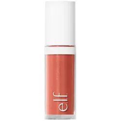 e.l.f. Cosmetics Camao Liquid Blush 4 ml COPPER ETIQUETTE