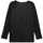 Puma Teamjaws Graphic Ls Shooting Shirt puma black XXL