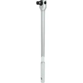 KS Tools Gelenkgriff 918.1291
